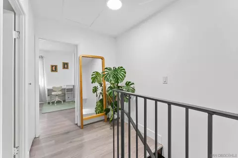 Entry Way - 445 Ridgeway Ct, Spring Valley, CA 91977 photo 1 of 1