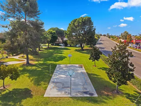 View/Area - 445 Ridgeway Ct, Spring Valley, CA 91977 photo 3 of 8