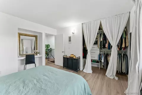 Other - 445 Ridgeway Ct, Spring Valley, CA 91977 photo 3 of 6