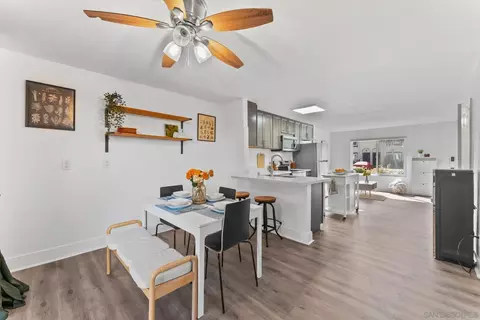 Dining - 445 Ridgeway Ct, Spring Valley, CA 91977 photo 3 of 3