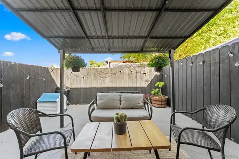 Exterior - 445 Ridgeway Ct, Spring Valley, CA 91977 photo 1 of 3
