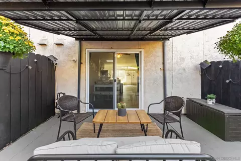 Other - 445 Ridgeway Ct, Spring Valley, CA 91977 photo 5 of 6