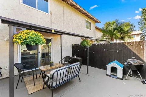 Other - 445 Ridgeway Ct, Spring Valley, CA 91977 photo 4 of 6
