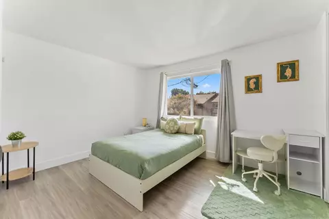 Bedroom - 445 Ridgeway Ct, Spring Valley, CA 91977 photo 3 of 4