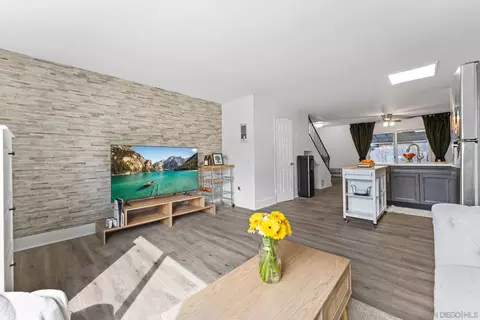 Other - 445 Ridgeway Ct, Spring Valley, CA 91977 photo 1 of 6