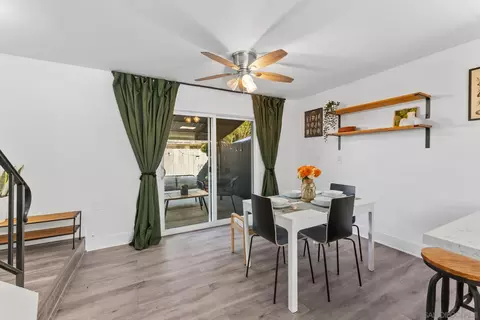 Dining - 445 Ridgeway Ct, Spring Valley, CA 91977 photo 1 of 3