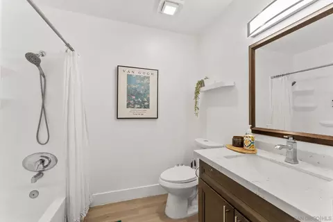 Bath - 445 Ridgeway Ct, Spring Valley, CA 91977 photo 2 of 2