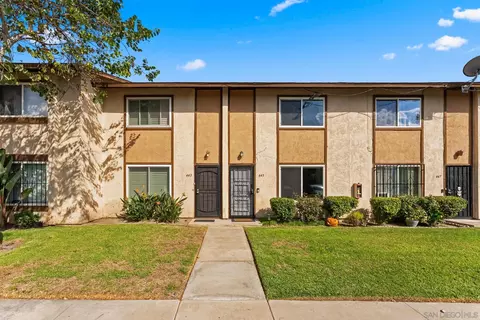 Other - 445 Ridgeway Ct, Spring Valley, CA 91977 photo 6 of 6