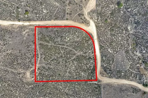 39470 Calle Rio Grande Trl #7, Temecula, CA 92592 photo 4