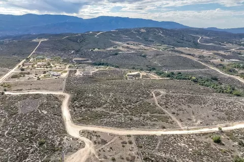 39470 Calle Rio Grande Trl #7, Temecula, CA 92592 photo 10
