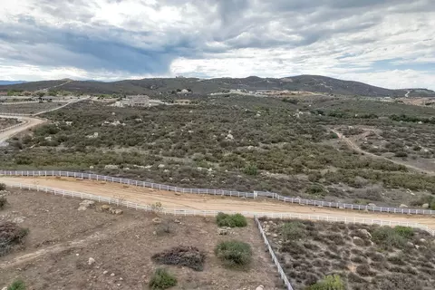 39470 Calle Rio Grande Trl #7, Temecula, CA 92592 photo 17