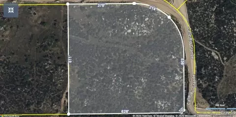 39470 Calle Rio Grande Trl #7, Temecula, CA 92592 photo 21