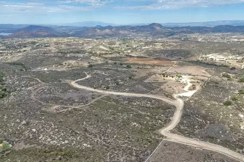 39470 Calle Rio Grande Trl #7, Temecula, CA 92592 photo 7
