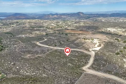 39470 Calle Rio Grande Trl #7, Temecula, CA 92592 photo 6
