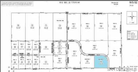 39470 Calle Rio Grande Trl #7, Temecula, CA 92592 photo 20