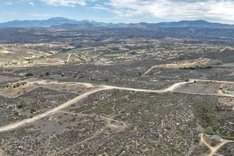 39470 Calle Rio Grande Trl #7, Temecula, CA 92592 photo 13
