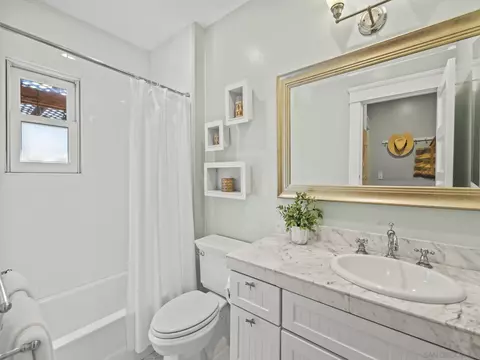 3536 Louisiana St, San Diego, CA 92104
