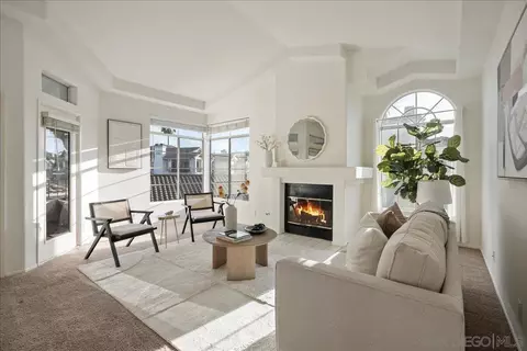 2315 Rancho Del Oro Rd #14, Oceanside, CA 92056