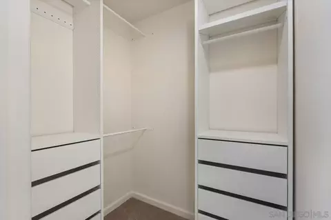 Other - 5430 Baltimore Dr #36, La Mesa, CA 91942 photo 2 of 5