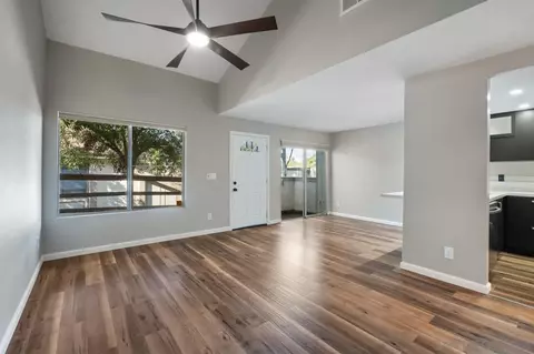 Living - 5430 Baltimore Dr #36, La Mesa, CA 91942 photo 1 of 4