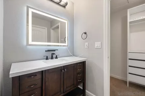 Bath - 5430 Baltimore Dr #36, La Mesa, CA 91942 photo 2 of 3
