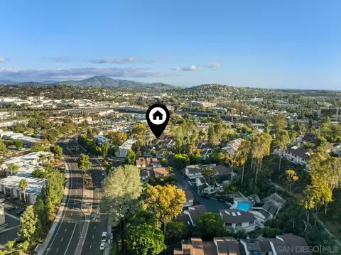 View/Area - 5430 Baltimore Dr #36, La Mesa, CA 91942 photo 3 of 6
