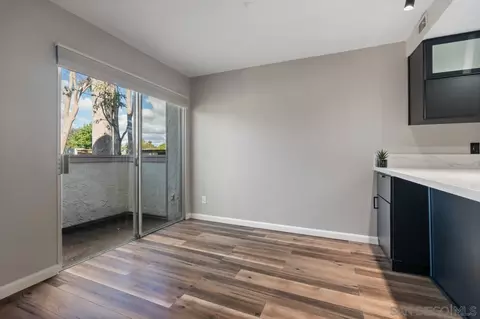 Dining - 5430 Baltimore Dr #36, La Mesa, CA 91942 photo 1 of 1