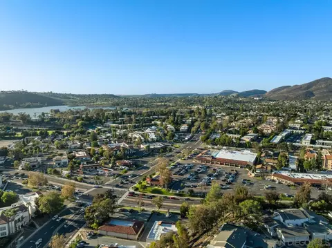 View/Area - 5430 Baltimore Dr #36, La Mesa, CA 91942 photo 6 of 6