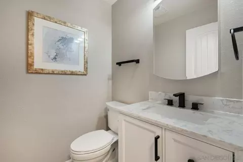 Bath - 5430 Baltimore Dr #36, La Mesa, CA 91942 photo 1 of 3