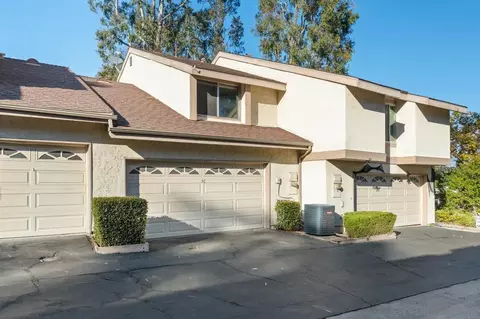 5430 Baltimore Dr #36, La Mesa, CA 91942