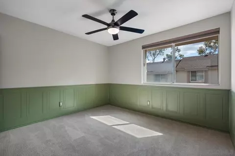 Other - 5430 Baltimore Dr #36, La Mesa, CA 91942 photo 3 of 5