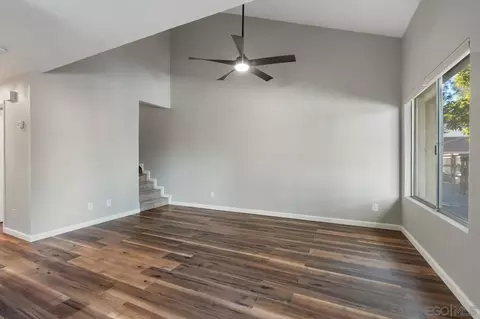 Living - 5430 Baltimore Dr #36, La Mesa, CA 91942 photo 2 of 4