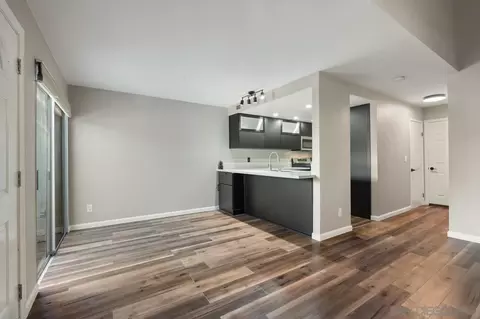 Other - 5430 Baltimore Dr #36, La Mesa, CA 91942 photo 1 of 5