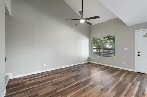 Living - 5430 Baltimore Dr #36, La Mesa, CA 91942 photo 3 of 4