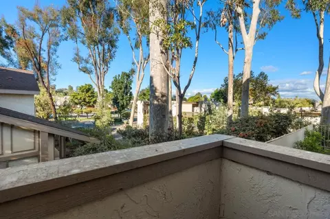 Exterior - 5430 Baltimore Dr #36, La Mesa, CA 91942 photo 3 of 5