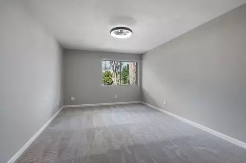 Bedroom - 5430 Baltimore Dr #36, La Mesa, CA 91942 photo 1 of 1