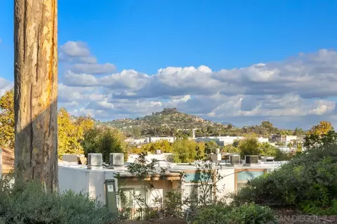 Other - 5430 Baltimore Dr #36, La Mesa, CA 91942 photo 5 of 5