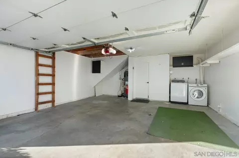 Other - 5430 Baltimore Dr #36, La Mesa, CA 91942 photo 4 of 5