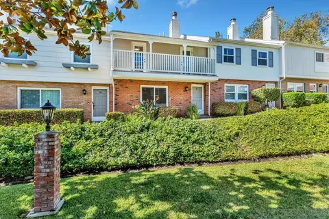 827 Del Mar Downs Rd #E, Solana Beach, CA 92075