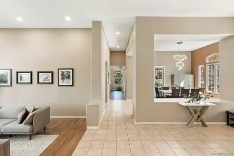 Entry Way - 10328 Hawley Rd, El Cajon, CA 92021 photo 3 of 3