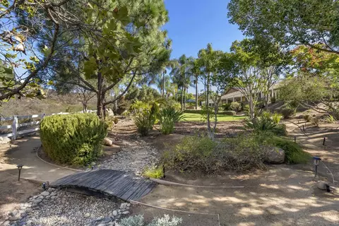 Exterior - 10328 Hawley Rd, El Cajon, CA 92021 photo 19 of 23