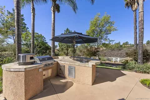Other - 10328 Hawley Rd, El Cajon, CA 92021 photo 8 of 9