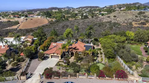 View/Area - 10328 Hawley Rd, El Cajon, CA 92021 photo 1 of 6