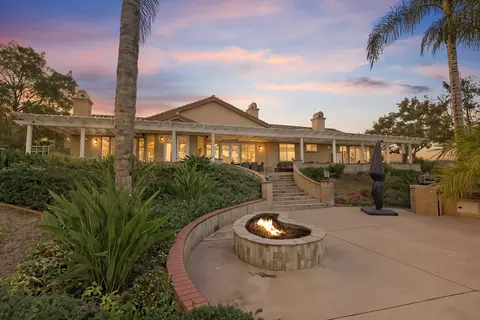 Exterior - 10328 Hawley Rd, El Cajon, CA 92021 photo 8 of 23