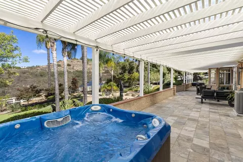 Other - 10328 Hawley Rd, El Cajon, CA 92021 photo 7 of 9