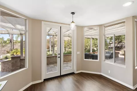 Other - 10328 Hawley Rd, El Cajon, CA 92021 photo 4 of 9