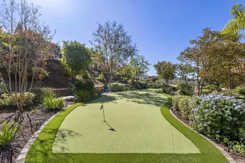 Other - 10328 Hawley Rd, El Cajon, CA 92021 photo 2 of 9