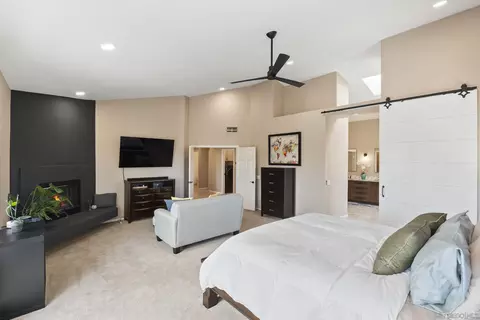 Bedroom - 10328 Hawley Rd, El Cajon, CA 92021 photo 1 of 3