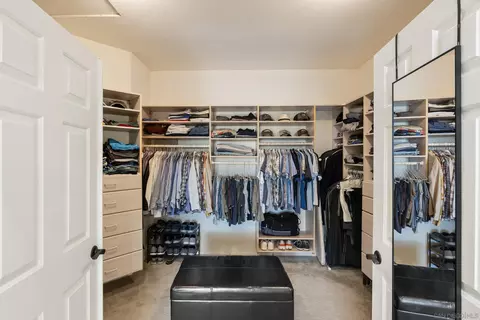 Other - 10328 Hawley Rd, El Cajon, CA 92021 photo 5 of 9