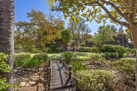 Exterior - 10328 Hawley Rd, El Cajon, CA 92021 photo 3 of 23